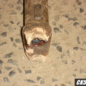 Rausch 10-20