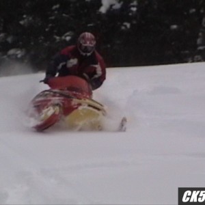 DSC00256