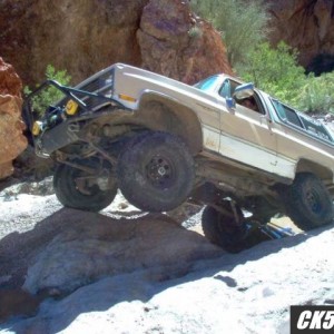 paul_tire_lift
