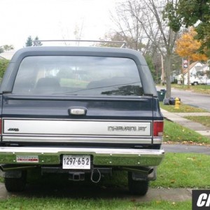 blazer_rear