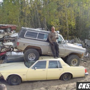 car_Crush_011_600_x_450_