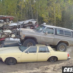 car_Crush_021_600_x_450_