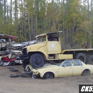car_Crush_033_600_x_450_