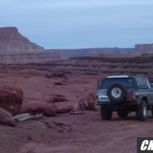 oh_moab_06_007_600_x_398_