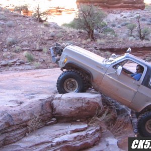 Moab_10_06_055_600_x_450_