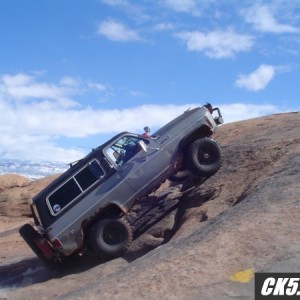 Easter_Jeep_Safari_2005_024_600_x_450_