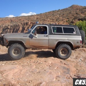 Moab_10_06_054_600_x_450_1