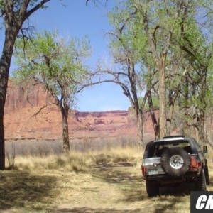 oh_moab_06_154_600_x_398_