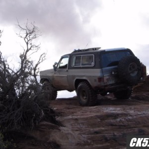 Moab_10_06_040_600_x_450_