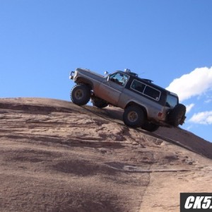 Moab_10_06_044_600_x_450_1