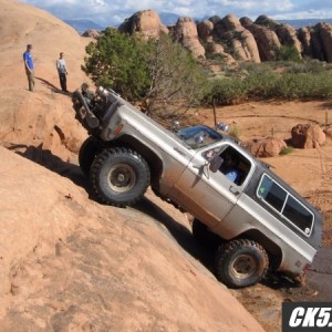 Moab_10_06_051_600_x_450_