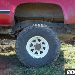 35s-1