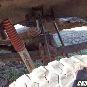 35s-2