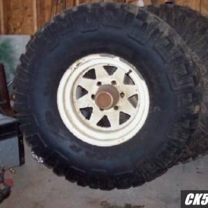 35s-3