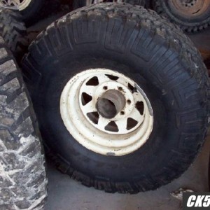 35s-5