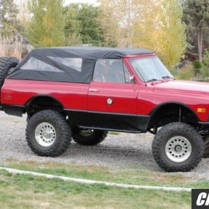 70jimmy