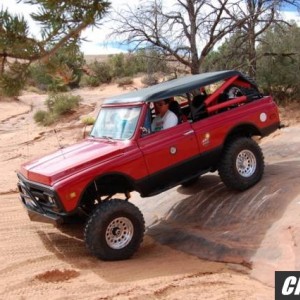 70jimmy