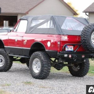 70jimmy