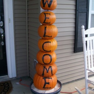 Halloween Photos