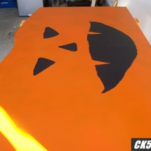 Halloween Photos
