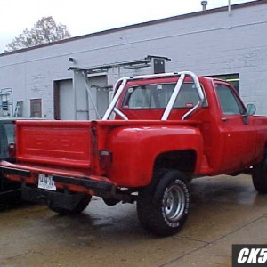 MVC-027S2