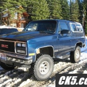 jimmy_lifted_002_2_