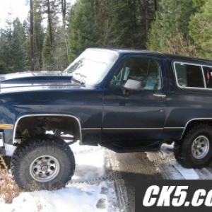jimmy_lifted_013_2_