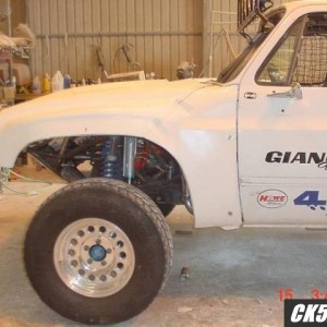 0076_to_04_Chevy_conversion_1_piece_001_1_