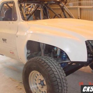 0076_to_04_Chevy_conversion_1_piece_002_1_