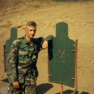 marines_1