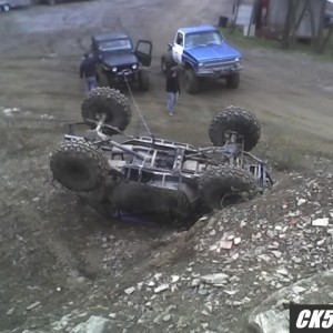 buggyroll1