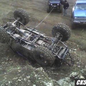 buggyroll2