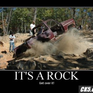 get_over_it