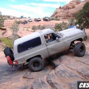 MoabDay3and4294