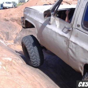 MoabDay3and4225