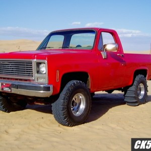 blazer_in_glamis