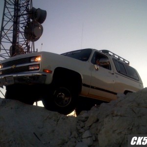 blazer_11