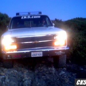 Blazer_81