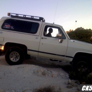 Blazer_14