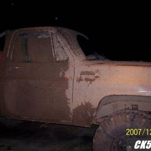 mud1