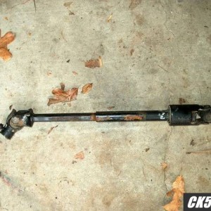 shafts_002