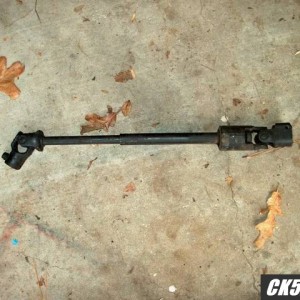 shafts_003