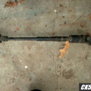 shafts_004