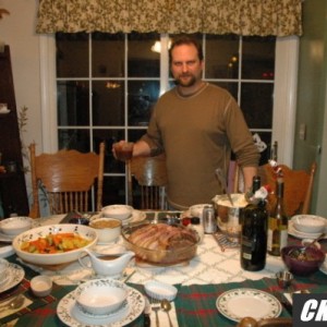 prime_rib