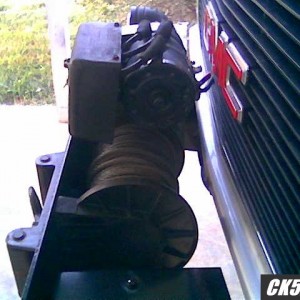 winch2