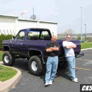 jk5greg72