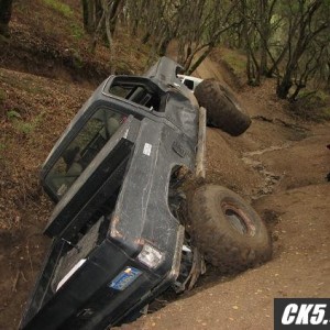 Dec_2007_Hollister_Hills_34_resize
