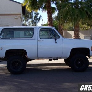 76K5