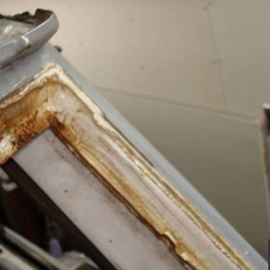 Upper_Windshield_DS