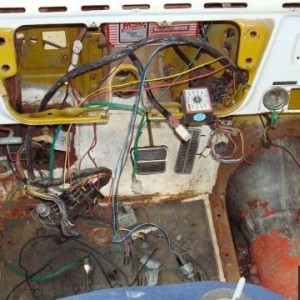 Interior_Tear_Out